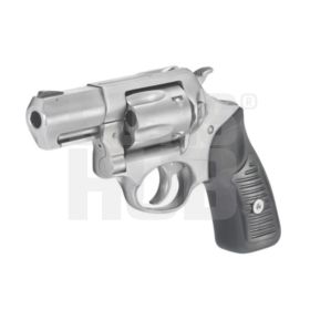 Rewolwer Ruger SP101 KSP-321X
