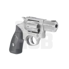 Rewolwer Ruger SP101 KSP-321X