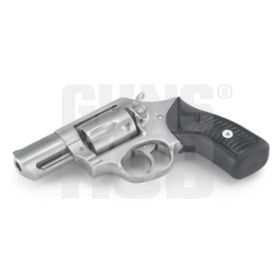 Rewolwer Ruger SP101 KSP-321X