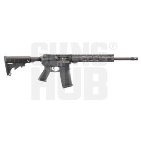 Karabin Ruger AR-556 8529