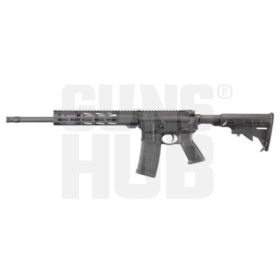 Karabin Ruger AR-556 8529