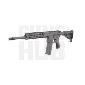 Karabin Ruger AR-556 8529