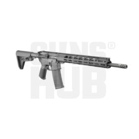 Karabin Ruger AR-556 MPR 8514 18"