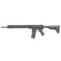 Karabin Ruger AR-556 MPR 8514 18"