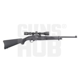 Karabinek Ruger 10/22 Carbine mod.31143 22 LR