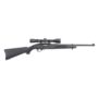 Karabinek Ruger 10/22 Carbine mod.31143 22 LR