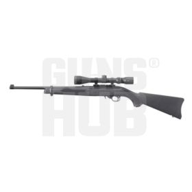 Karabinek Ruger 10/22 Carbine mod.31143 22 LR