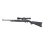 Karabinek Ruger 10/22 Carbine mod.31143 22 LR