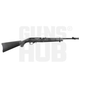 Karabinek Ruger 10/22 TDT .22LR