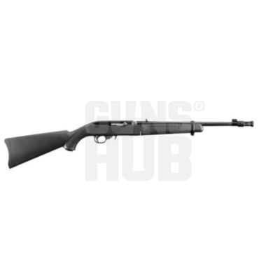 Karabinek Ruger 10/22 TDT .22LR