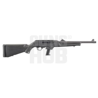 Karabinek Ruger PC Carbine 19100