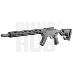 Karabinek Ruger Precision Rimfire 8400 .22LR