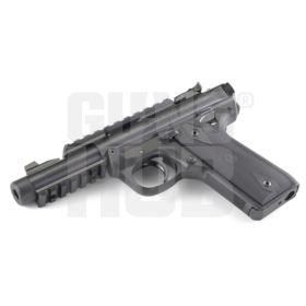 Pistolet Ruger Mark 4 22/45 Tactical mod.40149