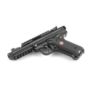 Pistolet Ruger Mark 4 Tactical mod.40150 .22LR