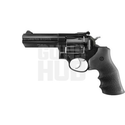 Rewolwer Ruger GP100 mod. 1702 4,2" 357mag/38spec