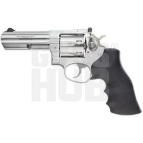 Rewolwer Ruger GP100 mod. 1705 357 Mag/38 Spec
