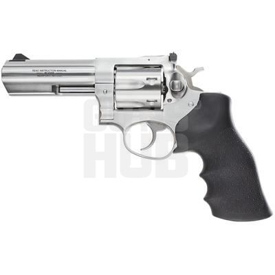 Rewolwer Ruger GP100 mod. 1705 357 Mag/38 Spec