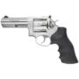 Rewolwer Ruger GP100 mod. 1705 357 Mag/38 Spec