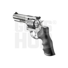 Rewolwer Ruger GP100 mod. 1705 357 Mag/38 Spec