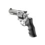 Rewolwer Ruger GP100 mod. 1705 357 Mag/38 Spec