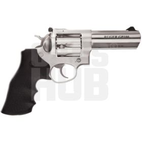 Rewolwer Ruger GP100 mod. 1705 357 Mag/38 Spec