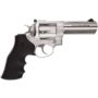 Rewolwer Ruger GP100 mod. 1705 357 Mag/38 Spec