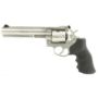 Rewolwer Ruger GP100 mod. 1707 357mag/38spec