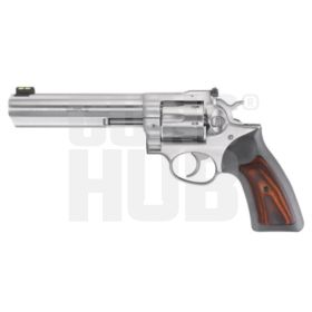 Rewolwer Ruger GP100 mod. 1773 6" 357 Mag