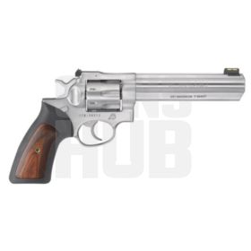 Rewolwer Ruger GP100 mod. 1773 6" 357 Mag