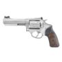 Rewolwer Ruger SP101 4,2" 05771 357Mag/38Spec