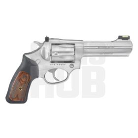 Rewolwer Ruger SP101 4,2" 05771 357Mag/38Spec