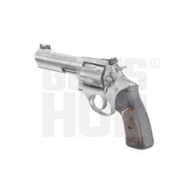 Rewolwer Ruger SP101 4,2" 05771 357Mag/38Spec