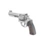 Rewolwer Ruger SP101 4,2" 05771 357Mag/38Spec