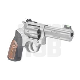 Rewolwer Ruger SP101 4,2" 05771 357Mag/38Spec