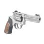 Rewolwer Ruger SP101 4,2" 05771 357Mag/38Spec