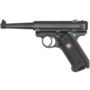 Pistolet Ruger Mark 4 Standard 40104 .22LR