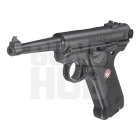 Pistolet Ruger Mark 4 Standard 40104 .22LR
