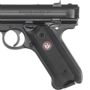 Pistolet Ruger Mark 4 Standard 40104 .22LR