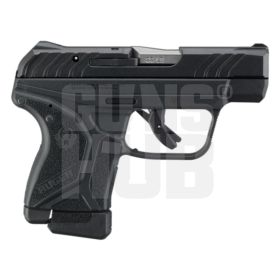 Pistolet Ruger LCPII mod. 13705 .22LR