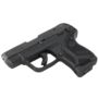 Pistolet Ruger LCPII mod. 13705 .22LR