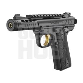 Pistolet Ruger Mark 4 22/45 Lite mod. 43956 .22LR