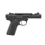 Pistolet Ruger Mark 4 22/45 Lite mod. 43956 .22LR