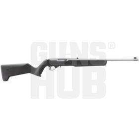 Karabinek Ruger 10/22 Carbine Magpul SS 31217 22LR
