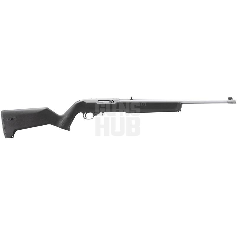 Karabinek Ruger 10/22 Carbine Magpul SS 31217 22LR