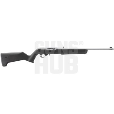 Karabinek Ruger 10/22 Carbine Magpul SS 31217 22LR