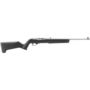 Karabinek Ruger 10/22 Carbine Magpul SS 31217 22LR