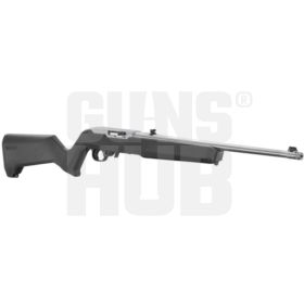 Karabinek Ruger 10/22 Carbine Magpul SS 31217 22LR