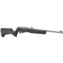 Karabinek Ruger 10/22 Carbine Magpul SS 31217 22LR