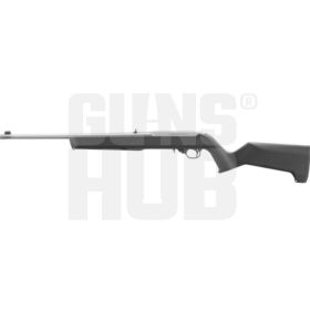 Karabinek Ruger 10/22 Carbine Magpul SS 31217 22LR