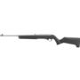 Karabinek Ruger 10/22 Carbine Magpul SS 31217 22LR